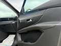 Peugeot 5008 5008 7 posti SUPER ACCESSORIATO -TETTO APRIBILE Noir - thumbnail 37