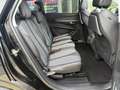 Peugeot 5008 5008 7 posti SUPER ACCESSORIATO -TETTO APRIBILE Noir - thumbnail 35