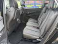 Peugeot 5008 5008 7 posti SUPER ACCESSORIATO -TETTO APRIBILE Noir - thumbnail 28