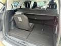Peugeot 5008 5008 7 posti SUPER ACCESSORIATO -TETTO APRIBILE Noir - thumbnail 34