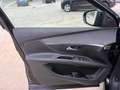 Peugeot 5008 5008 7 posti SUPER ACCESSORIATO -TETTO APRIBILE Noir - thumbnail 16