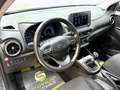 Hyundai KONA 1.0 T-GDI Select Mild-Hybrid 2WD / SHZ/RKAM Grau - thumbnail 9