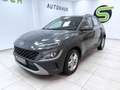 Hyundai KONA 1.0 T-GDI Select Mild-Hybrid 2WD / SHZ/RKAM Grau - thumbnail 3