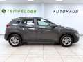 Hyundai KONA 1.0 T-GDI Select Mild-Hybrid 2WD / SHZ/RKAM Grau - thumbnail 8