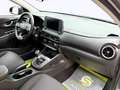 Hyundai KONA 1.0 T-GDI Select Mild-Hybrid 2WD / SHZ/RKAM Grau - thumbnail 10