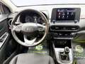 Hyundai KONA 1.0 T-GDI Select Mild-Hybrid 2WD / SHZ/RKAM Grau - thumbnail 15