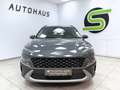 Hyundai KONA 1.0 T-GDI Select Mild-Hybrid 2WD / SHZ/RKAM Grau - thumbnail 2
