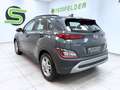 Hyundai KONA 1.0 T-GDI Select Mild-Hybrid 2WD / SHZ/RKAM Grau - thumbnail 5