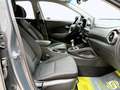 Hyundai KONA 1.0 T-GDI Select Mild-Hybrid 2WD / SHZ/RKAM Grau - thumbnail 12