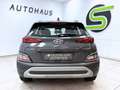 Hyundai KONA 1.0 T-GDI Select Mild-Hybrid 2WD / SHZ/RKAM Grau - thumbnail 6