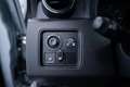 Dacia Duster 1.6 sce Techroad Gpl 4x2 115cv Grigio - thumbnail 10