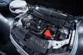 Dacia Duster 1.6 sce Techroad Gpl 4x2 115cv Grigio - thumbnail 12
