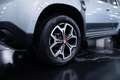 Dacia Duster 1.6 sce Techroad Gpl 4x2 115cv Grigio - thumbnail 13