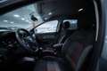 Dacia Duster 1.6 sce Techroad Gpl 4x2 115cv Grigio - thumbnail 5