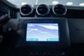 Dacia Duster 1.6 sce Techroad Gpl 4x2 115cv Grigio - thumbnail 11