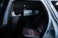 Dacia Duster 1.6 sce Techroad Gpl 4x2 115cv Grigio - thumbnail 6