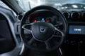 Dacia Duster 1.6 sce Techroad Gpl 4x2 115cv Grigio - thumbnail 9