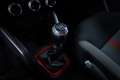 Dacia Duster 1.6 sce Techroad Gpl 4x2 115cv Grigio - thumbnail 8
