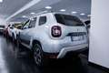 Dacia Duster 1.6 sce Techroad Gpl 4x2 115cv Grigio - thumbnail 3