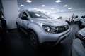 Dacia Duster 1.6 sce Techroad Gpl 4x2 115cv Gris - thumbnail 17