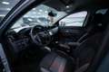 Dacia Duster 1.6 sce Techroad Gpl 4x2 115cv Grigio - thumbnail 4