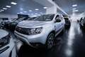 Dacia Duster 1.6 sce Techroad Gpl 4x2 115cv Grigio - thumbnail 1