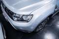 Dacia Duster 1.6 sce Techroad Gpl 4x2 115cv Gris - thumbnail 16