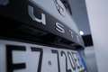 Dacia Duster 1.6 sce Techroad Gpl 4x2 115cv Grigio - thumbnail 15