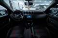 Dacia Duster 1.6 sce Techroad Gpl 4x2 115cv Grigio - thumbnail 7