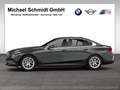 BMW 540 d xDrive Limousine 682€ netto/mtl.*M Sportpaket*20 Grau - thumbnail 3