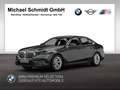 BMW 540 d xDrive Limousine 682€ netto/mtl.*M Sportpaket*20 Grau - thumbnail 1