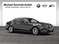 BMW 540 d xDrive Limousine 682€ netto/mtl.*M Sportpaket*20 Grau - thumbnail 7
