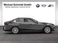 BMW 540 d xDrive Limousine M Sportpaket DAB LED AHK Grau - thumbnail 6