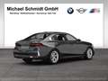 BMW 540 d xDrive Limousine 682€ netto/mtl.*M Sportpaket*20 Grau - thumbnail 2