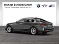 BMW 540 d xDrive Limousine 682€ netto/mtl.*M Sportpaket*20 Grau - thumbnail 4