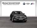 BMW 540 d xDrive Limousine 682€ netto/mtl.*M Sportpaket*20 Grau - thumbnail 8