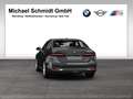BMW 540 d xDrive Limousine 682€ netto/mtl.*M Sportpaket*20 Grau - thumbnail 5