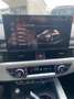 Audi A4 190cv s-tronic/ Matrix/ Virtual / IVA ESPOSTA Grigio - thumbnail 14