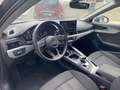 Audi A4 190cv s-tronic/ Matrix/ Virtual / IVA ESPOSTA Grigio - thumbnail 7
