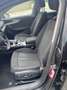 Audi A4 190cv s-tronic/ Matrix/ Virtual / IVA ESPOSTA Grigio - thumbnail 9
