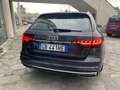 Audi A4 190cv s-tronic/ Matrix/ Virtual / IVA ESPOSTA Grigio - thumbnail 6