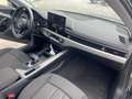 Audi A4 190cv s-tronic/ Matrix/ Virtual / IVA ESPOSTA Grigio - thumbnail 8