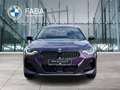 BMW 240 M240i xDrive Coupé Sportpaket HK HiFi DAB LED Violett - thumbnail 3