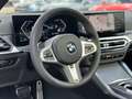 BMW 240 M240i xDrive Coupé Sportpaket HK HiFi DAB LED Burdeos - thumbnail 8