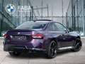 BMW 240 M240i xDrive Coupé Sportpaket HK HiFi DAB LED Violett - thumbnail 2