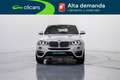 BMW X4 xDrive 20dA Blanco - thumbnail 2