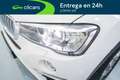 BMW X4 xDrive 20dA Blanco - thumbnail 10