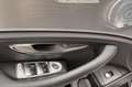 Mercedes-Benz E 300 de Blauw - thumbnail 13
