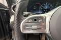 Mercedes-Benz E 300 de Blauw - thumbnail 17