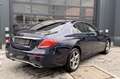 Mercedes-Benz E 300 de Blauw - thumbnail 4